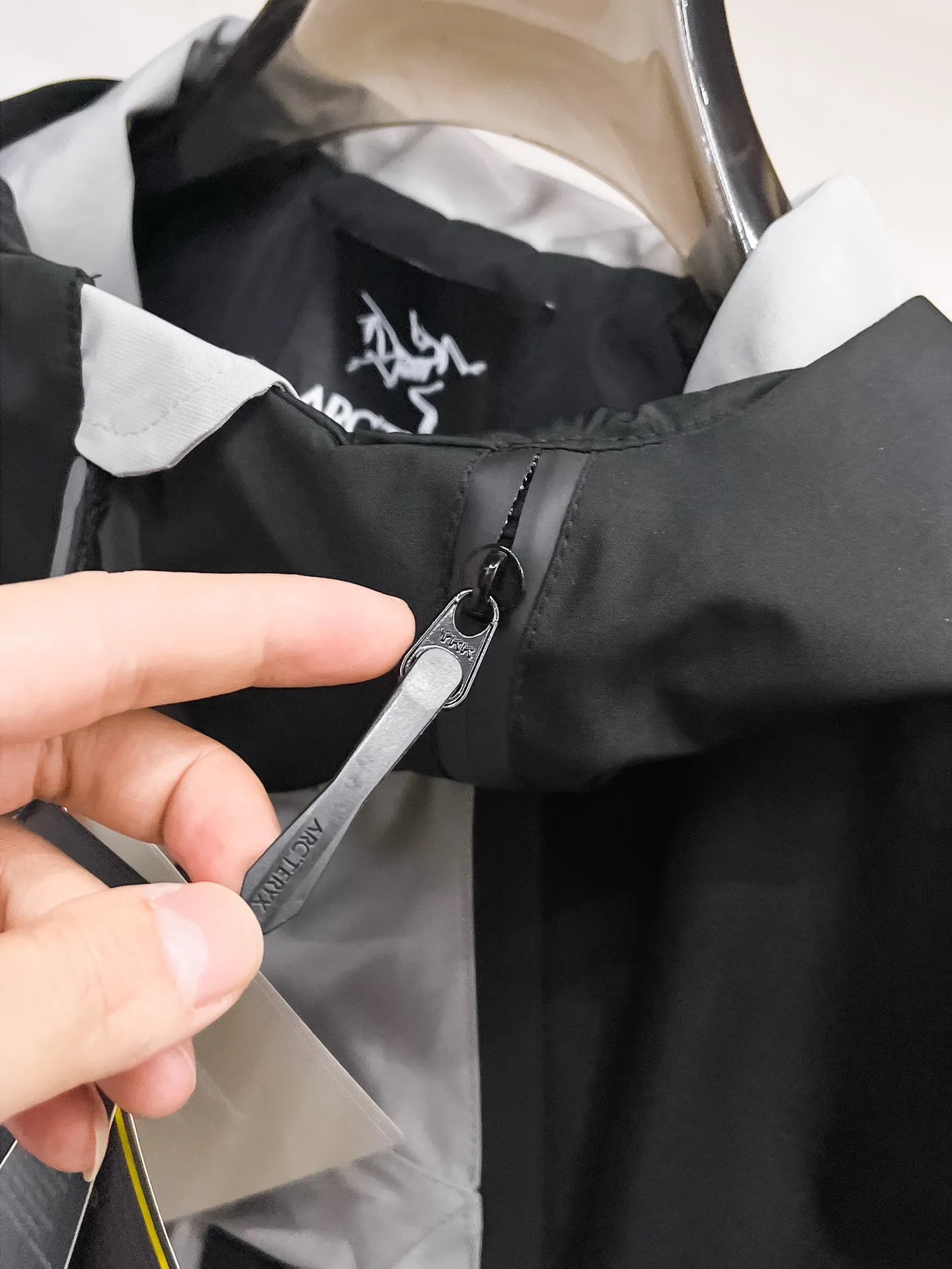 Same Style， ， 2026 New Arrival ，Original Premium Breathable ， ， ， Quality。 ， Sizes：M～3XL，
